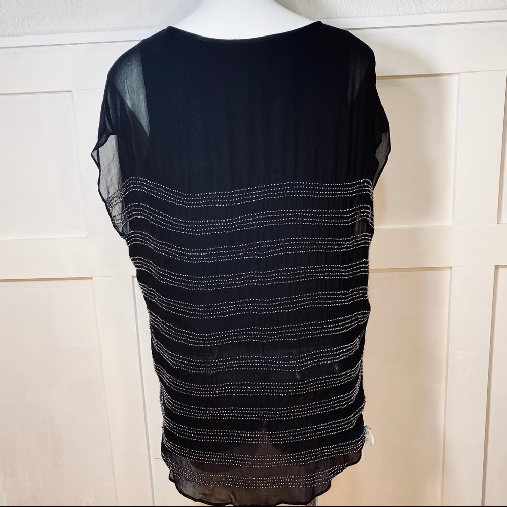 Joie top NWT - Picture 5 of 10